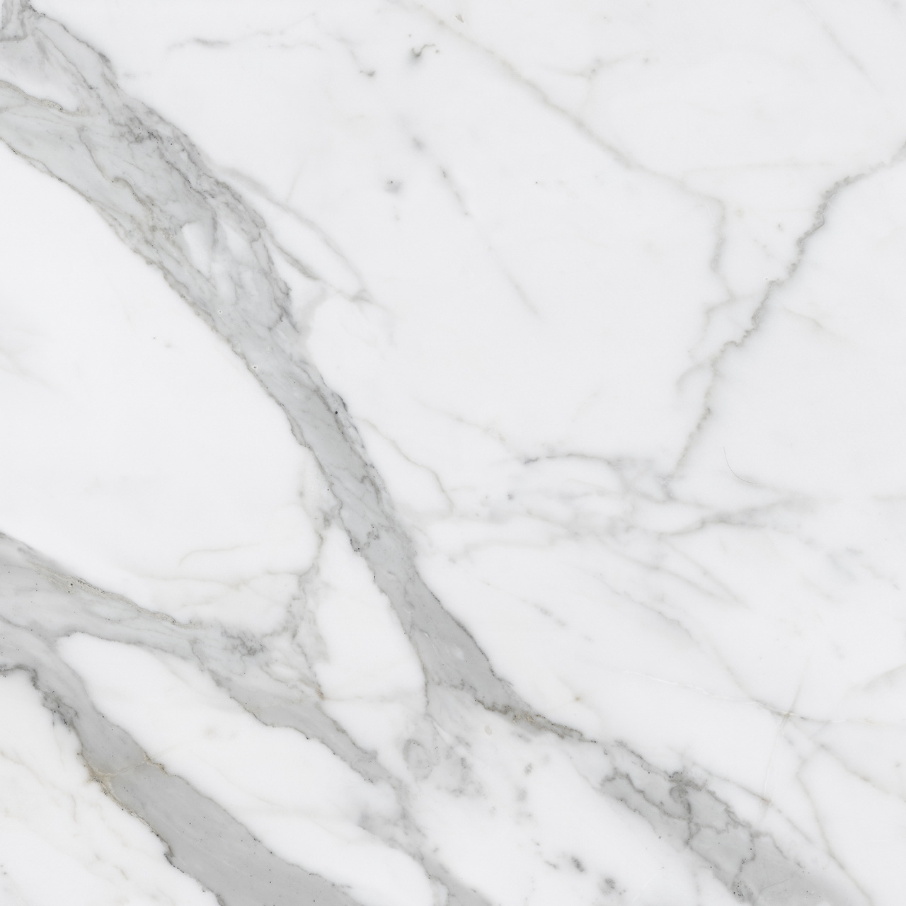 Керамогранит Montis MN01 60x60x10 неполированный 1.44м2/уп Estima купить в Санкт-Петербурге