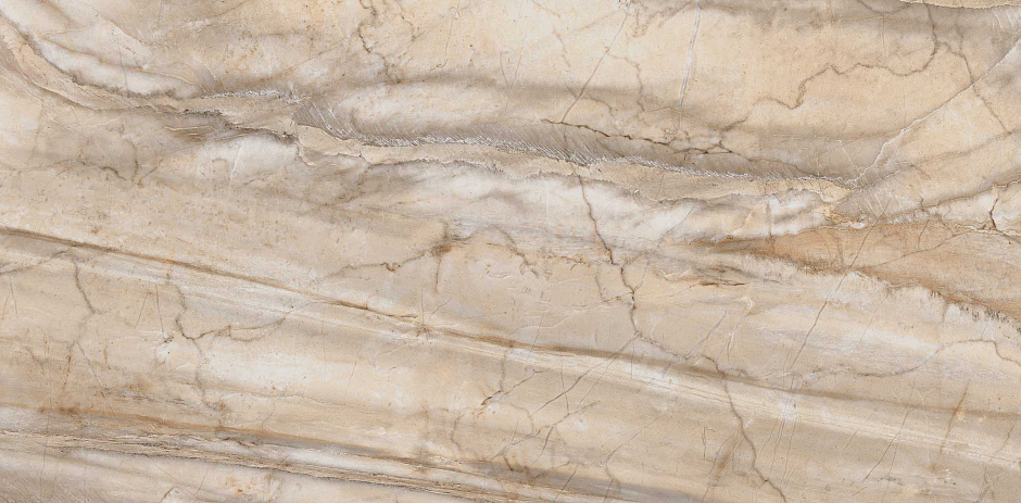 Керамогранит Bernini BR01 80x160x11 неполированный 1.28м2/уп Estima купить в Санкт-Петербурге