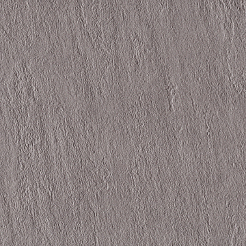 Керамогранит Loft LF02 60x60х10 структурированный 1,44м2/уп Estima купить в Санкт-Петербурге