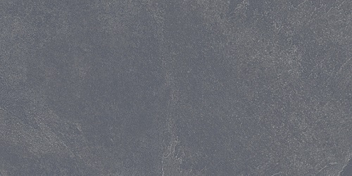 Керамогранит Terra TE04 60x120x10 неполированный 1.44м2/уп Estima купить в Санкт-Петербурге