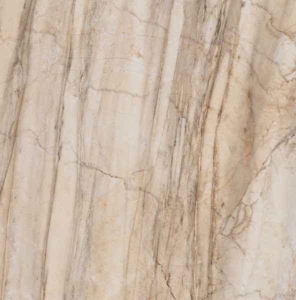 Керамогранит Bernini BR01 80x80x11 неполированный 1.28м2/уп Estima купить в Санкт-Петербурге