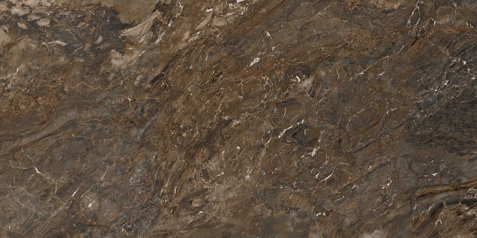 Керамогранит Bernini BR04 60x120x10 неполированный 1.44м2/уп Estima купить в Санкт-Петербурге