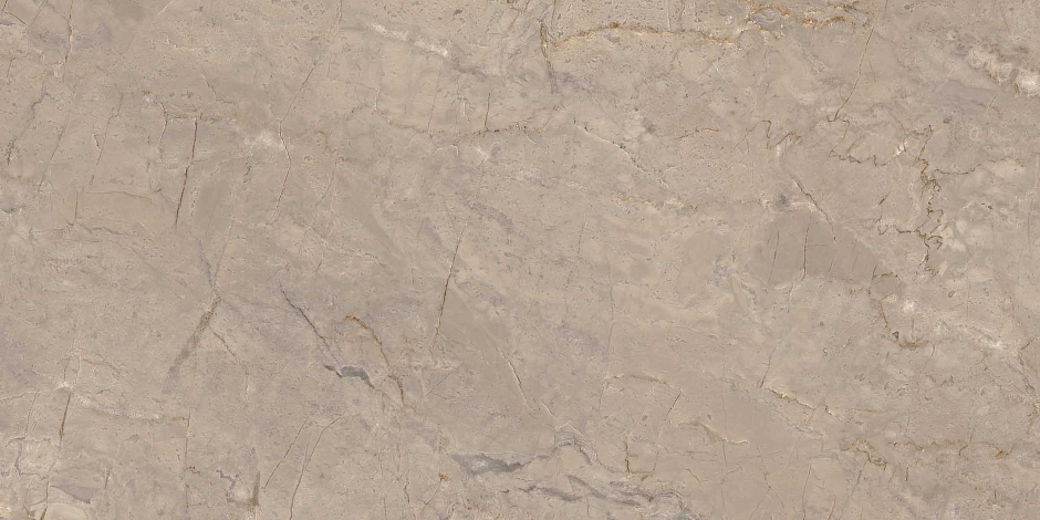 Керамогранит Bernini BR02 60x120x10 неполированный 1.44м2/уп Estima купить в Санкт-Петербурге