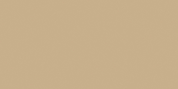 Керамогранит Rainbow RW15 60x120x10 неполированный 1.44м2/уп Estima купить в Санкт-Петербурге