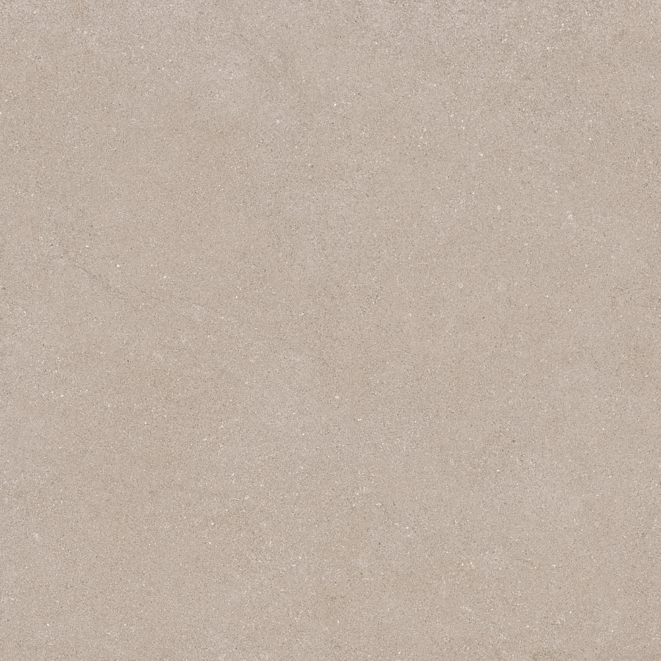 Керамогранит Luna LN01 60x60х10 неполированный 1,44м2/уп Estima купить в Санкт-Петербурге