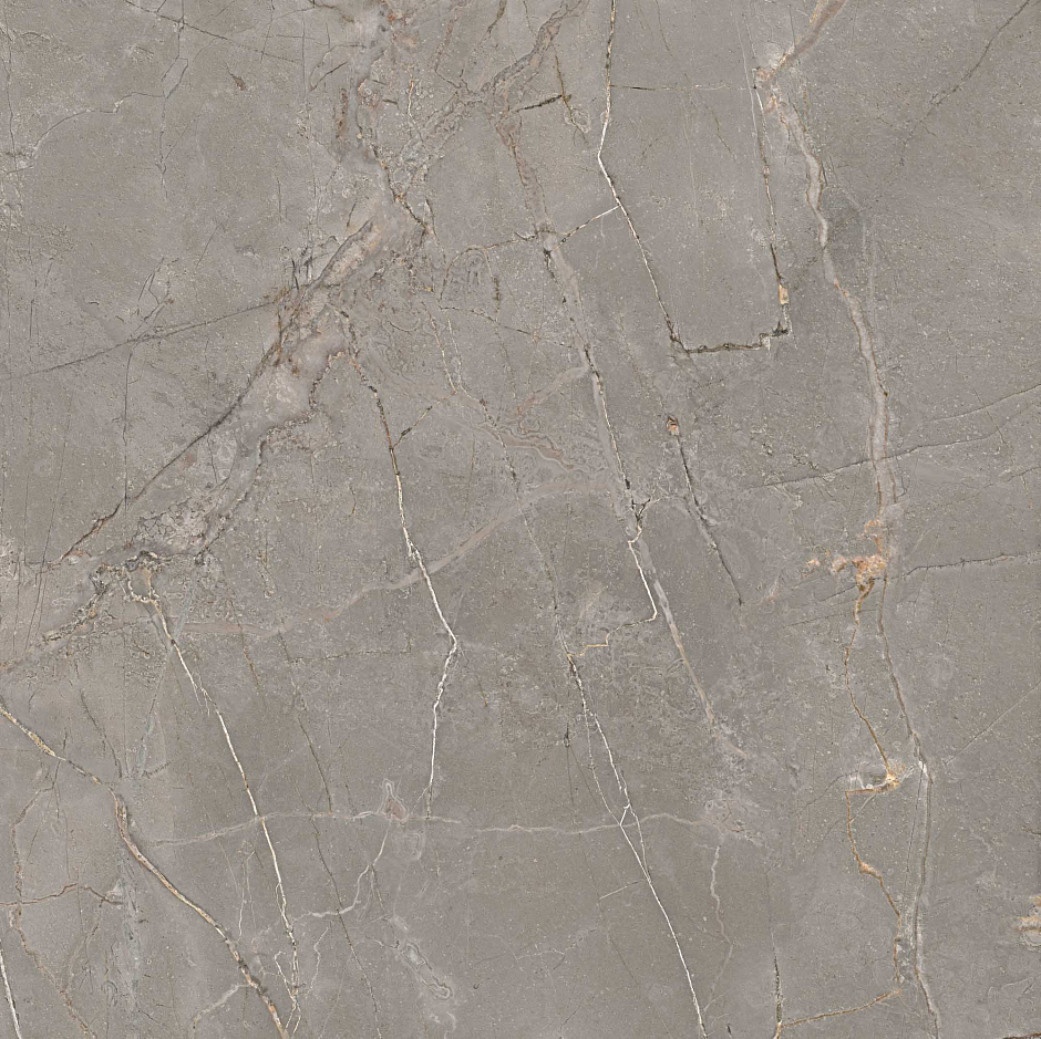 Керамогранит Bernini BR03 80x80x11 неполированный 1.28м2/уп Estima купить в Санкт-Петербурге