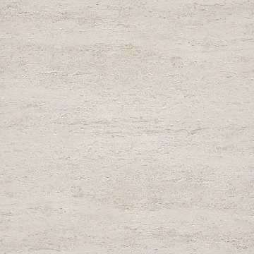 Керамогранит Jazz JZ01 60x60х10 неполированный 1,44м2/уп Estima купить в Санкт-Петербурге