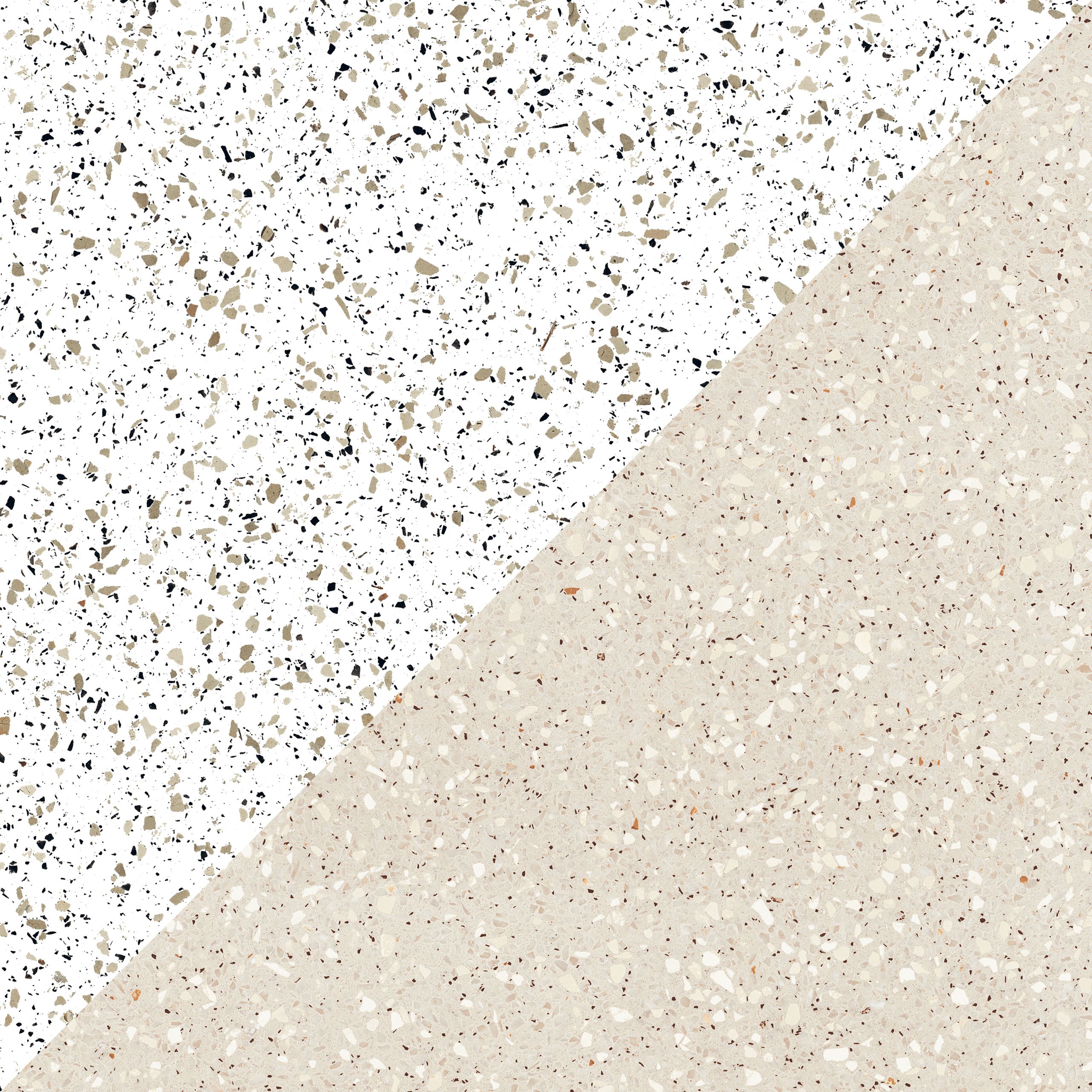 Керамогранит Cosmos CMd02 60x60x10 неполированный 1.44м2/уп Estima купить в Санкт-Петербурге