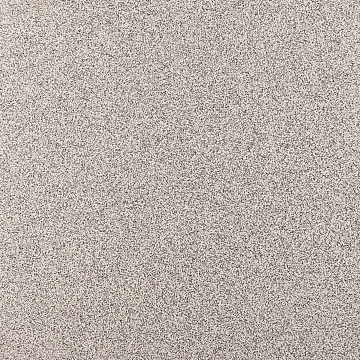 Керамогранит Standard ST103 30x30х12 неполированный 0.99м2/уп Estima купить в Санкт-Петербурге