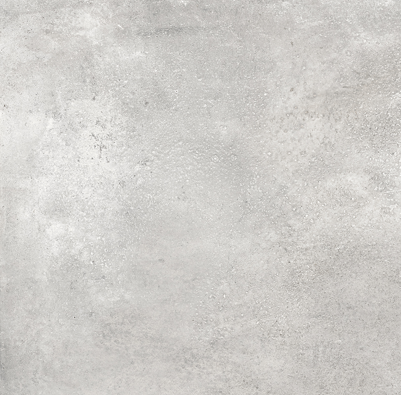 Керамогранит Traffic TF01 60x60х10 неполированный 1,44м2/уп Estima купить в Санкт-Петербурге