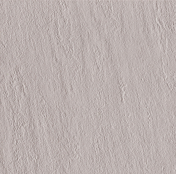 Керамогранит Loft LF01 60x60х10 структурированный 1,44м2/уп Estima купить в Санкт-Петербурге