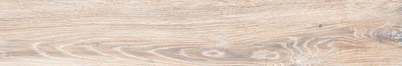 Керамогранит Brigantina BG00 19,4x120х10 неполированный 1.63м2/уп Estima купить в Санкт-Петербурге