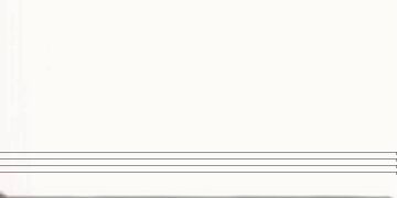 Ступень с насечками Rainbow RW01 30x60x10 неполированный 1,08м2/уп Estima купить в Санкт-Петербурге