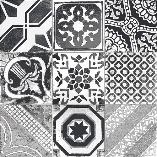 Керамогранит Comfort CF01 60x60x10 неполированный 1.44м2/уп Estima купить в Санкт-Петербурге