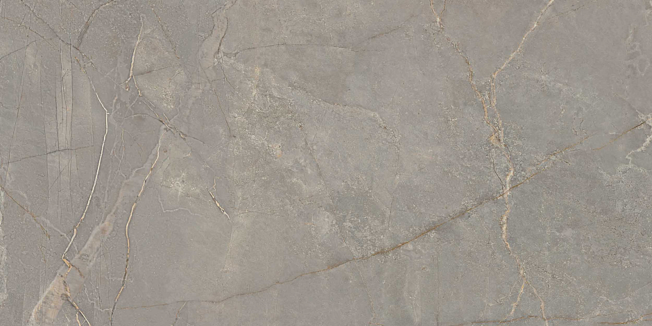 Керамогранит Bernini BR03 60x120x10 неполированный 1.44м2/уп Estima купить в Санкт-Петербурге