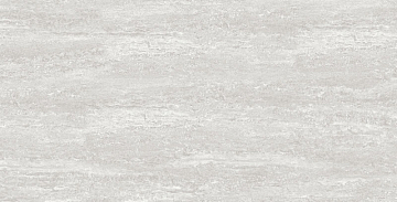 Керамогранит Jazz JZ03 60x120x10 неполированный 1.44м2/уп Estima купить в Санкт-Петербурге