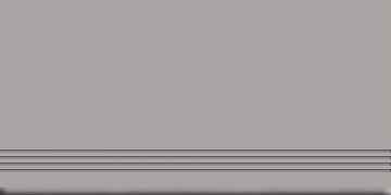 Ступень с насечками Rainbow RW03 30x60x10 неполированный 1,08м2/уп Estima купить в Санкт-Петербурге