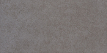 Керамогранит Loft LF03 60x120х10 неполированный 1,44м2/уп Estima купить в Санкт-Петербурге