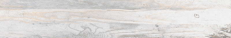 Керамогранит Spanish Wood SP00 19.4x120x10 неполированный 1.63м2/уп Estima купить в Санкт-Петербурге