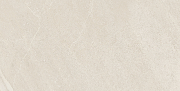 Керамогранит Gabbro GB01 80x160x11 неполированный 1.28м2/уп Estima купить в Санкт-Петербурге