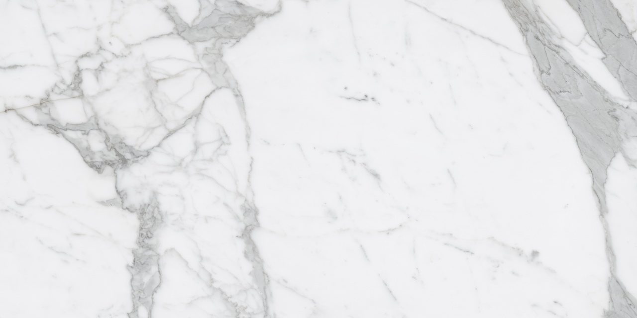 Керамогранит Montis MN01 60x120x10 полированный 1.44м2/уп Estima купить в Санкт-Петербурге