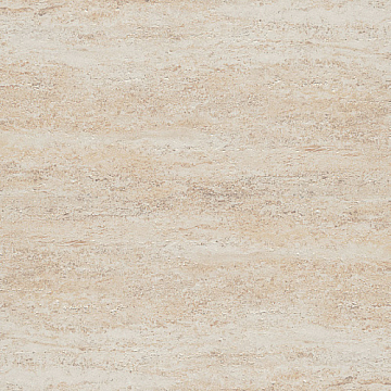 Керамогранит Jazz JZ02 60x60х10 неполированный 1,44м2/уп Estima купить в Санкт-Петербурге