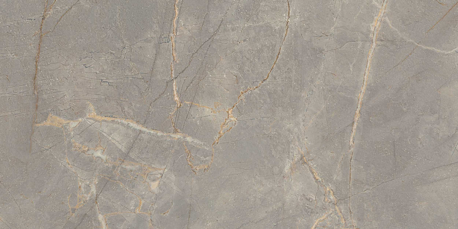 Керамогранит Bernini BR03 60x120x10 неполированный 1.44м2/уп Estima купить в Санкт-Петербурге