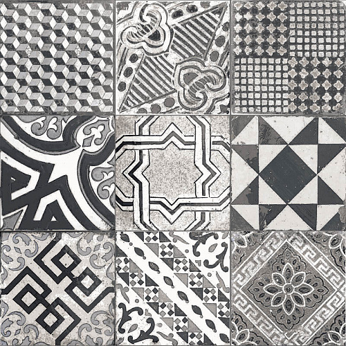 Керамогранит Comfort CF01 60x60x10 неполированный 1.44м2/уп Estima купить в Санкт-Петербурге