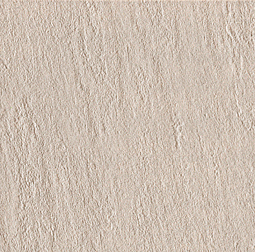 Керамогранит Loft LF00 60x60х10 структурированный 1,44м2/уп Estima купить в Санкт-Петербурге