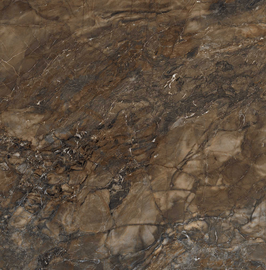 Керамогранит Bernini BR04 80x80x11 неполированный 1.28м2/уп Estima купить в Санкт-Петербурге