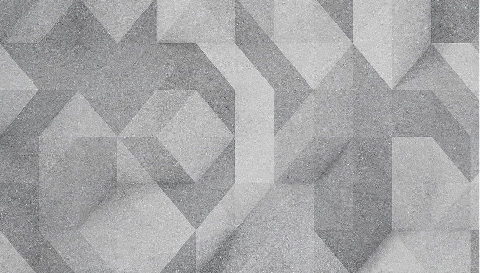 Керамогранит Luna LNd01 60x120х10 неполированный 1,44м2/уп Estima купить в Санкт-Петербурге