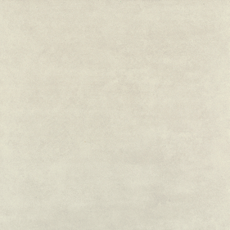 Керамогранит Loft LF00 60x60х10 неполированный 1,44м2/уп Estima купить в Санкт-Петербурге