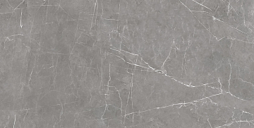 Керамогранит Vision VS02 60x120x10 полированный 1.44м2/уп Estima купить в Санкт-Петербурге