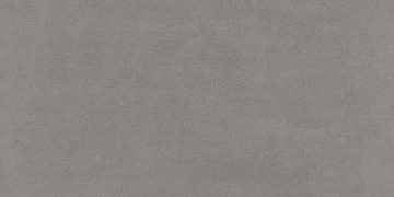 Керамогранит Loft LF02 30x60х10 неполированный 1,08м2/уп Estima купить в Санкт-Петербурге