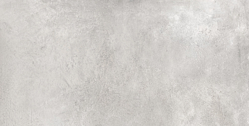 Керамогранит Traffic TF01 60x120х10 неполированный  1,44м2/уп Estima купить в Санкт-Петербурге