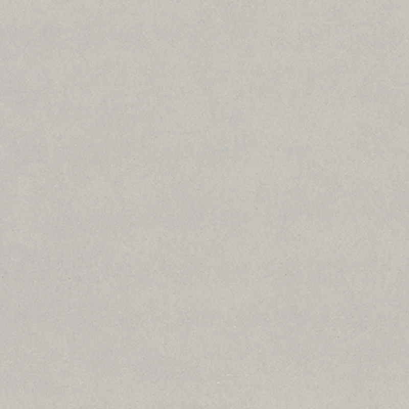 Керамогранит Loft LF01 60x60х10 неполированный 1,44м2/уп Estima купить в Санкт-Петербурге