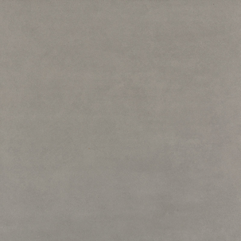 Керамогранит Loft  LF02 60x60х10 неполированный 1,44м2/уп Estima купить в Санкт-Петербурге