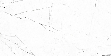 Керамогранит Vision VS01 60x120x10 полированный 1.44м2/уп Estima купить в Санкт-Петербурге