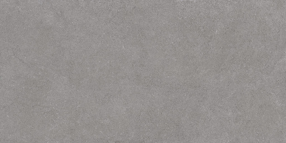 Керамогранит Luna LN02 80x160x11 неполированный 1.28м2/уп Estima купить в Санкт-Петербурге