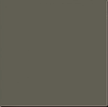 Керамогранит Rainbow RW033 60x60x10 неполированный 1.44м2/уп Estima купить в Санкт-Петербурге