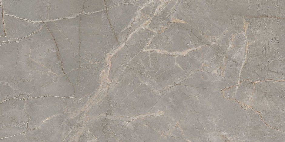 Керамогранит Bernini BR03 80x160x11 неполированный 1.28м2/уп Estima купить в Санкт-Петербурге