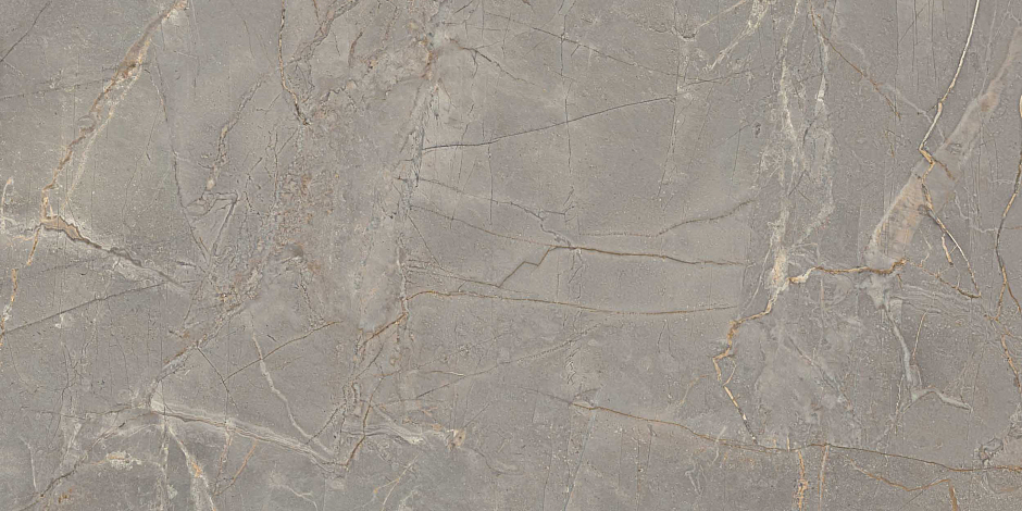 Керамогранит Bernini BR03 60x120x10 полированный 1.44м2/уп Estima купить в Санкт-Петербурге