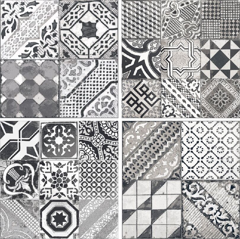 Керамогранит Comfort CF01 60x60x10 неполированный 1.44м2/уп Estima купить в Санкт-Петербурге