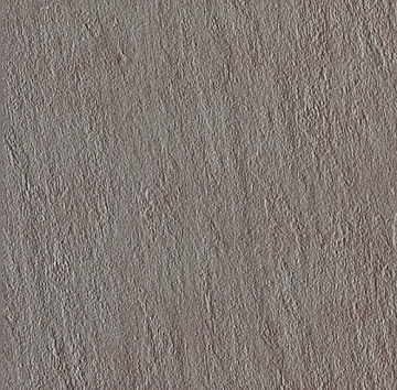 Керамогранит Loft LF03 60x60х10 структурированный 1,44м2/уп Estima купить в Санкт-Петербурге