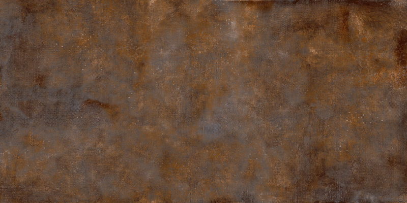 Керамогранит Fusion FS02 60x120x10 неполированный 1.44м2/уп Estima купить в Санкт-Петербурге