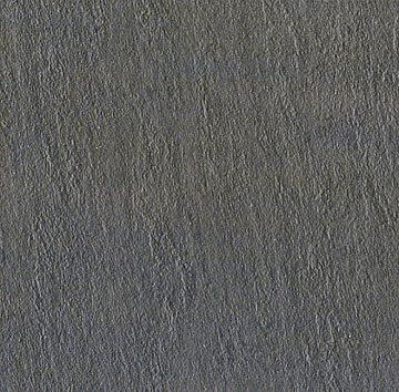 Керамогранит Loft LF04 60x60х10 структурированный 1,44м2/уп Estima купить в Санкт-Петербурге