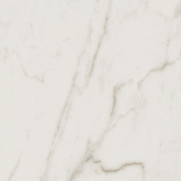 Керамогранит Ideal ID01 60x60х10 неполированный 1,44м2/уп Estima купить в Санкт-Петербурге