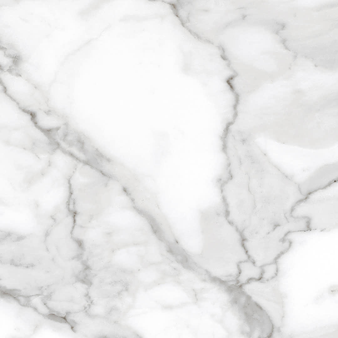 Керамогранит Alba AB01 60x60x10 неполированный 1.44м2/уп Estima  купить в Санкт-Петербурге