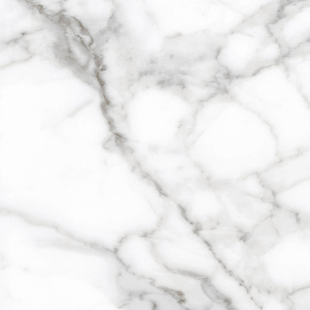 Керамогранит Alba AB01 60x60x10 неполированный 1.44м2/уп Estima  купить в Санкт-Петербурге