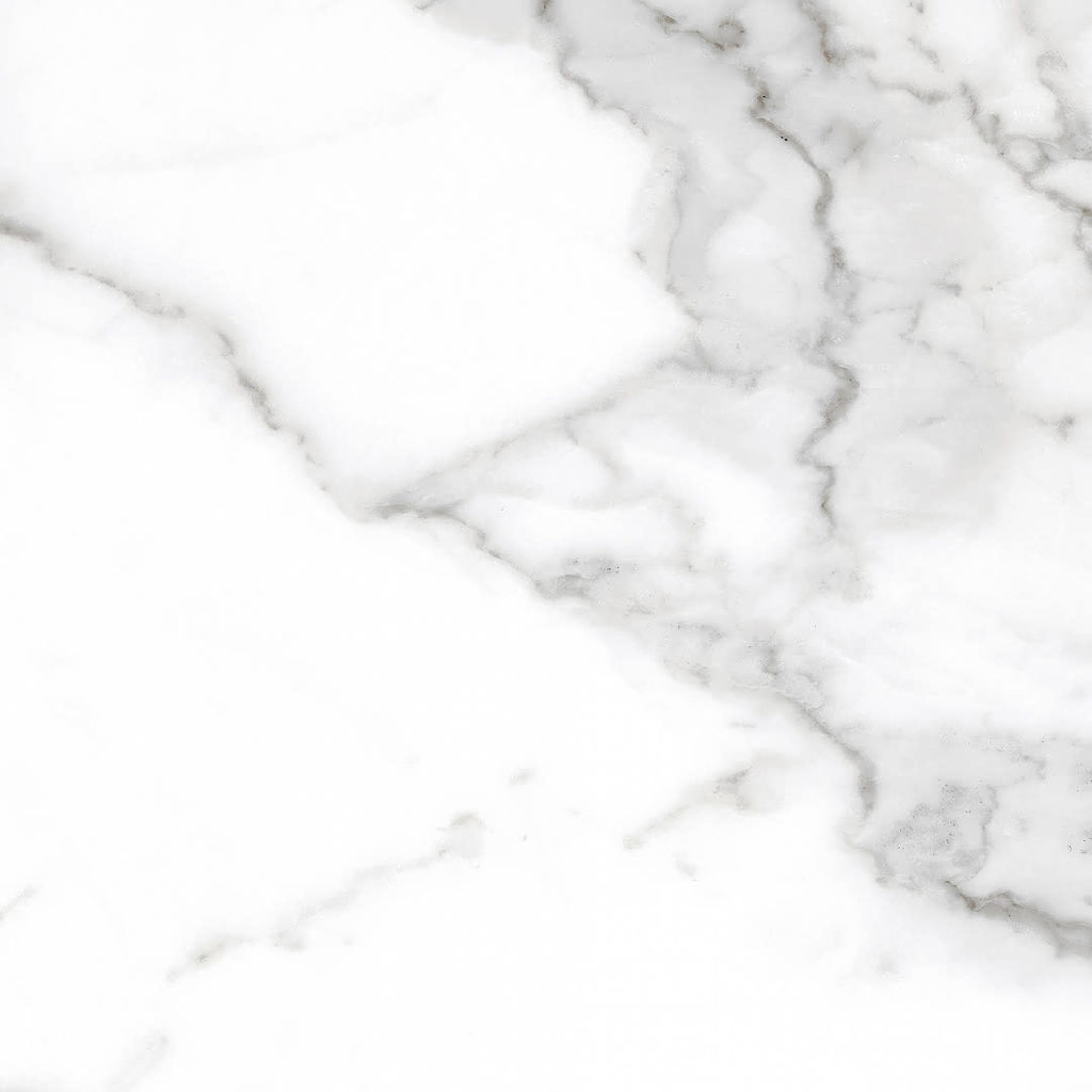 Керамогранит Alba AB01 60x60x10 неполированный 1.44м2/уп Estima  купить в Санкт-Петербурге